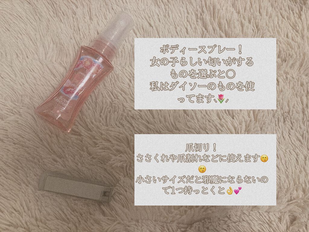 コンパクトスタイラー/TANGLE TEEZER/ヘアブラシを使ったクチコミ(6枚目)