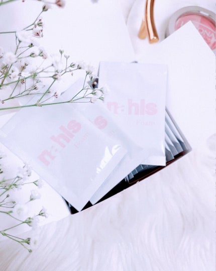 ðððâðððžâ on LIPS ããªãªãžãã«ã«ã¹ã¿ãã€ãºBOXððžâ#æ°ãããµãã¹ã¯â¡â¡@mos..ãïŒ7æç®ïŒ