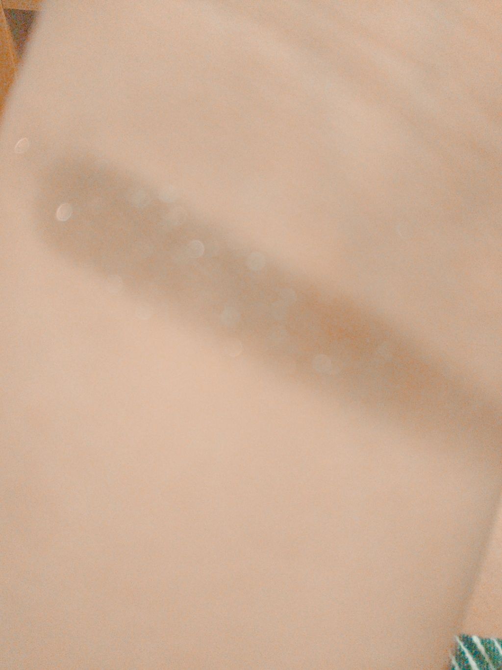 エクストラ ディメンション アイシャドウ/M・A・C/単色アイシャドウを使ったクチコミ（3枚目）