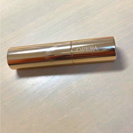 オペラ リップティント N/OPERA/リップティントを使ったクチコミ(1枚目)