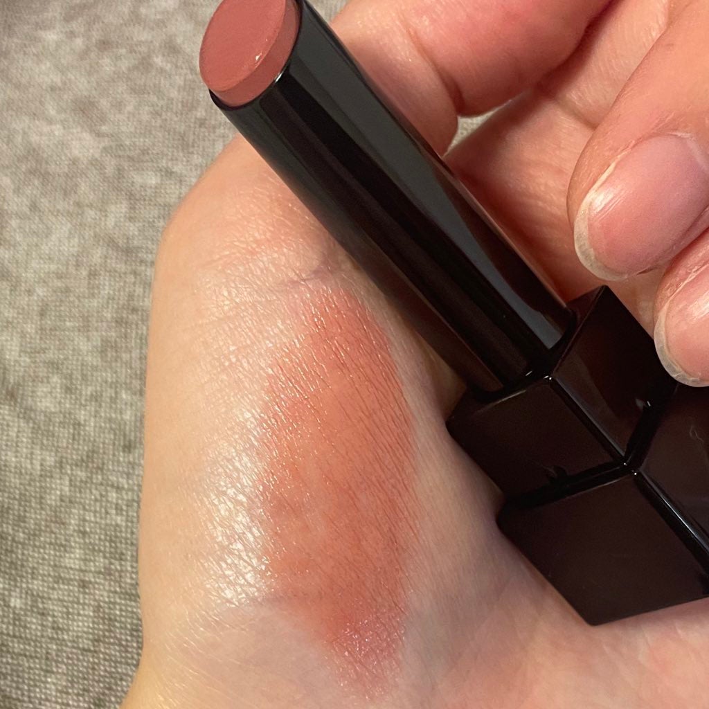 ケイト リップモンスター/KATE/口紅を使ったクチコミ(2枚目)