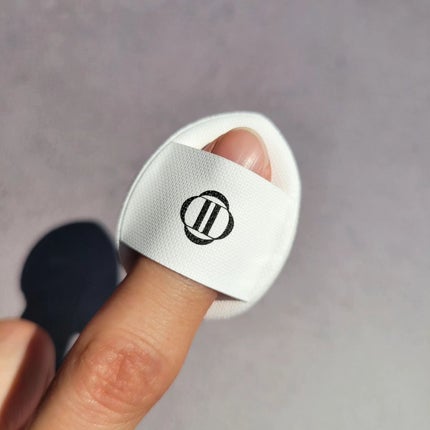 (Peter&Wendy Collection) Be My Wendy Marshmallow Blusher/Dinto/ジェル・クリームチークを使ったクチコミ(5枚目)