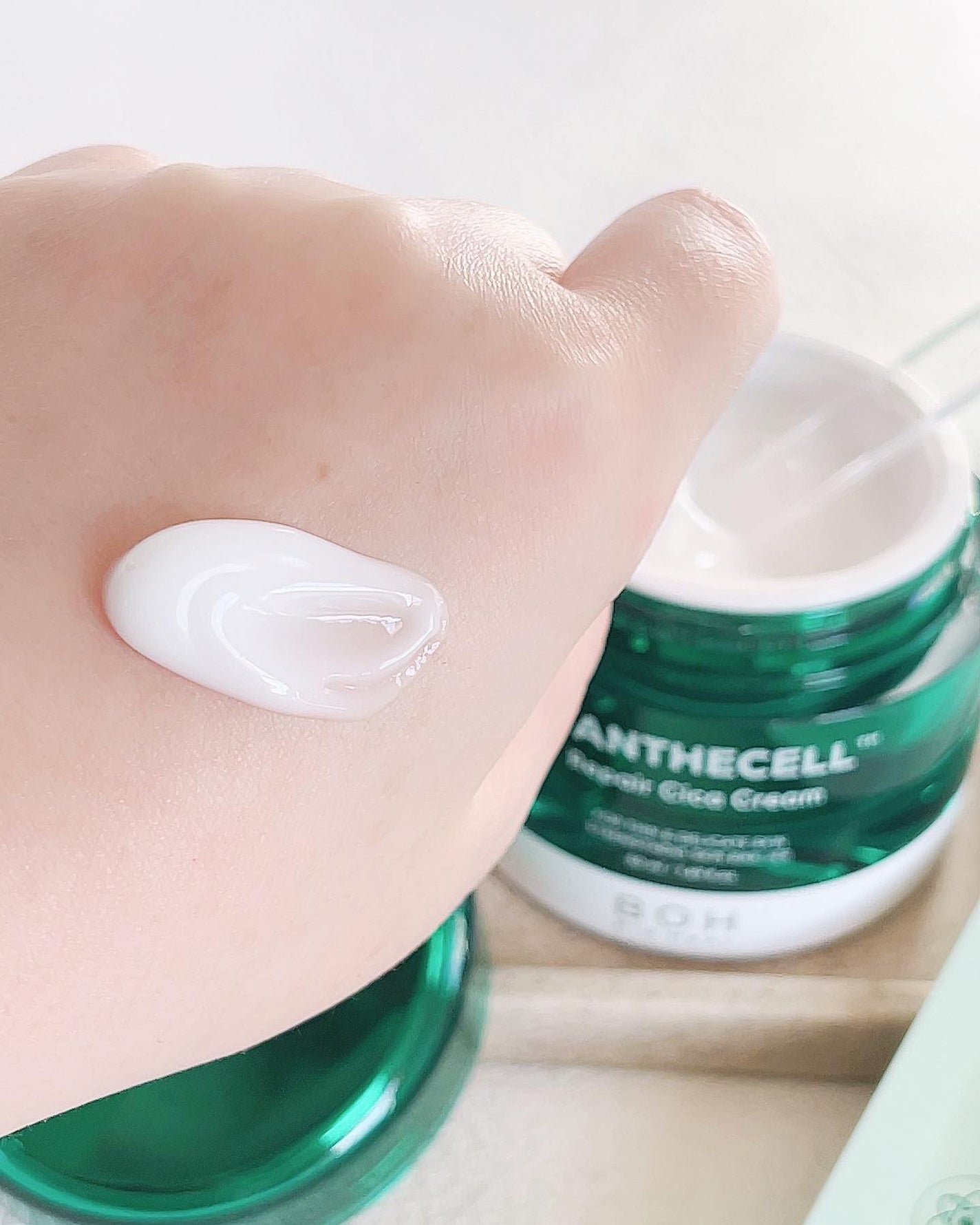 みちねえ フォロバ on LIPS 「・・#PR提供バイオヒールボ・・BIOHEALBOHから8/1..」(4枚目)