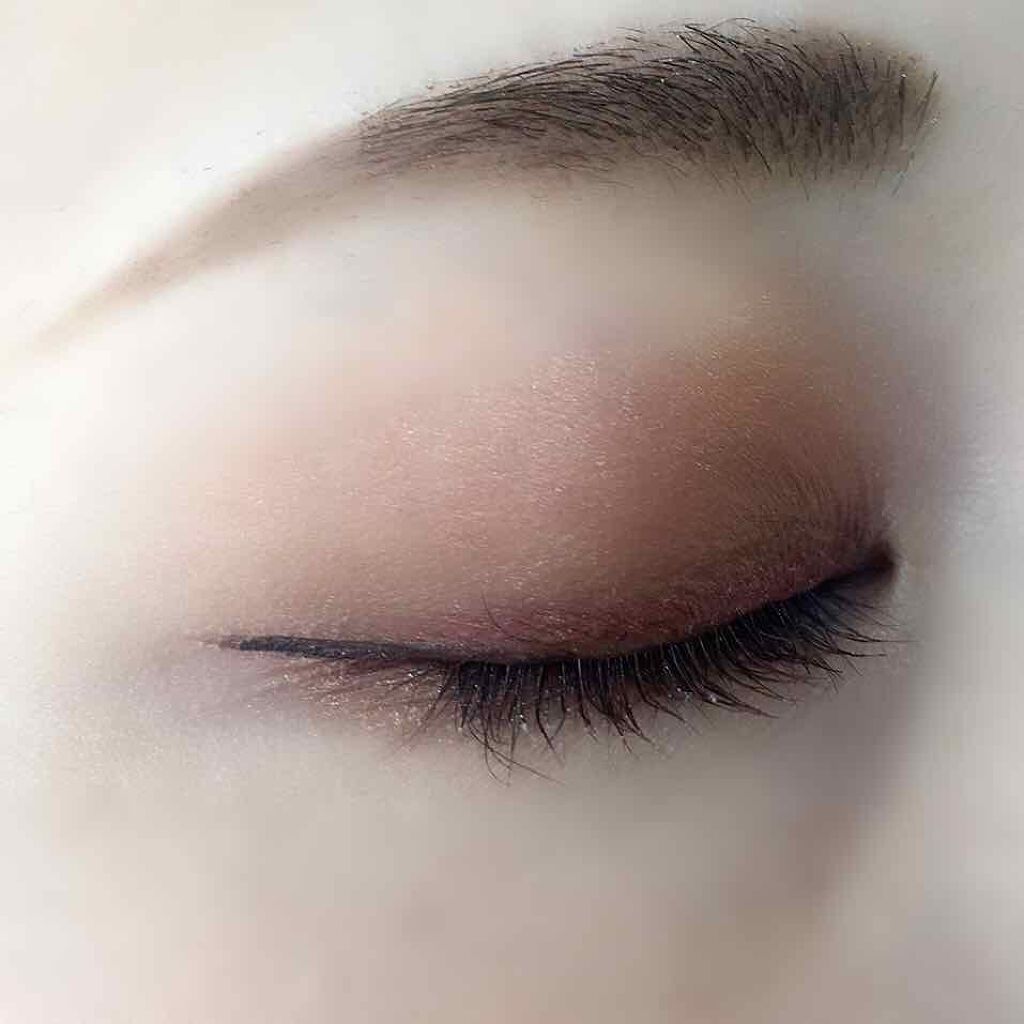 ベルベット リップグライド 2732/NARS/口紅を使ったクチコミ（3枚目）