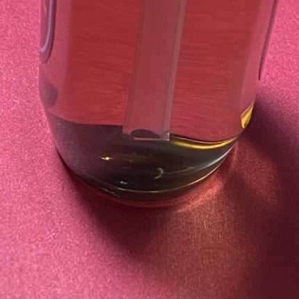 髪のキメ美容プレミアムヘアオイル/エッセンシャル/ヘアオイルを使ったクチコミ(3枚目)