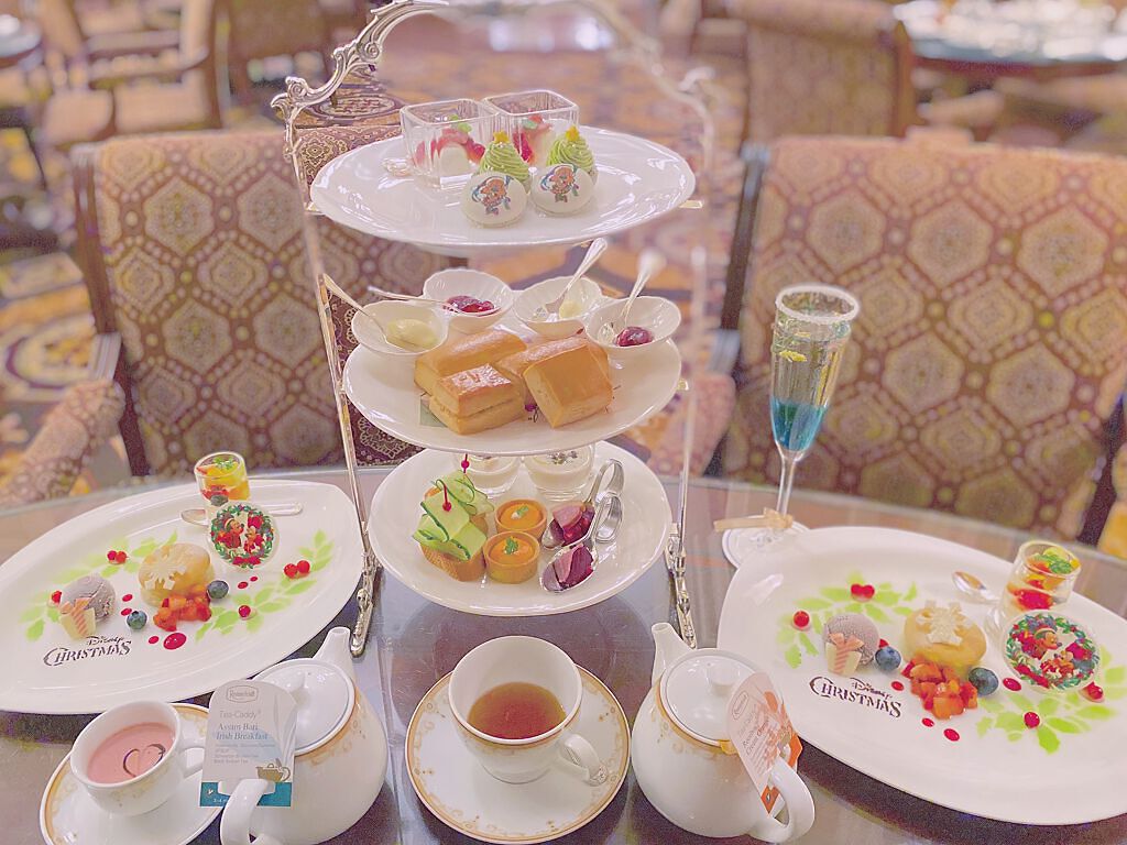  ロングステイ アイブロウパウダー＆ペンシル アッシュベージュ/ブリリアージュ/アイブロウペンシルを使ったクチコミ（2枚目）