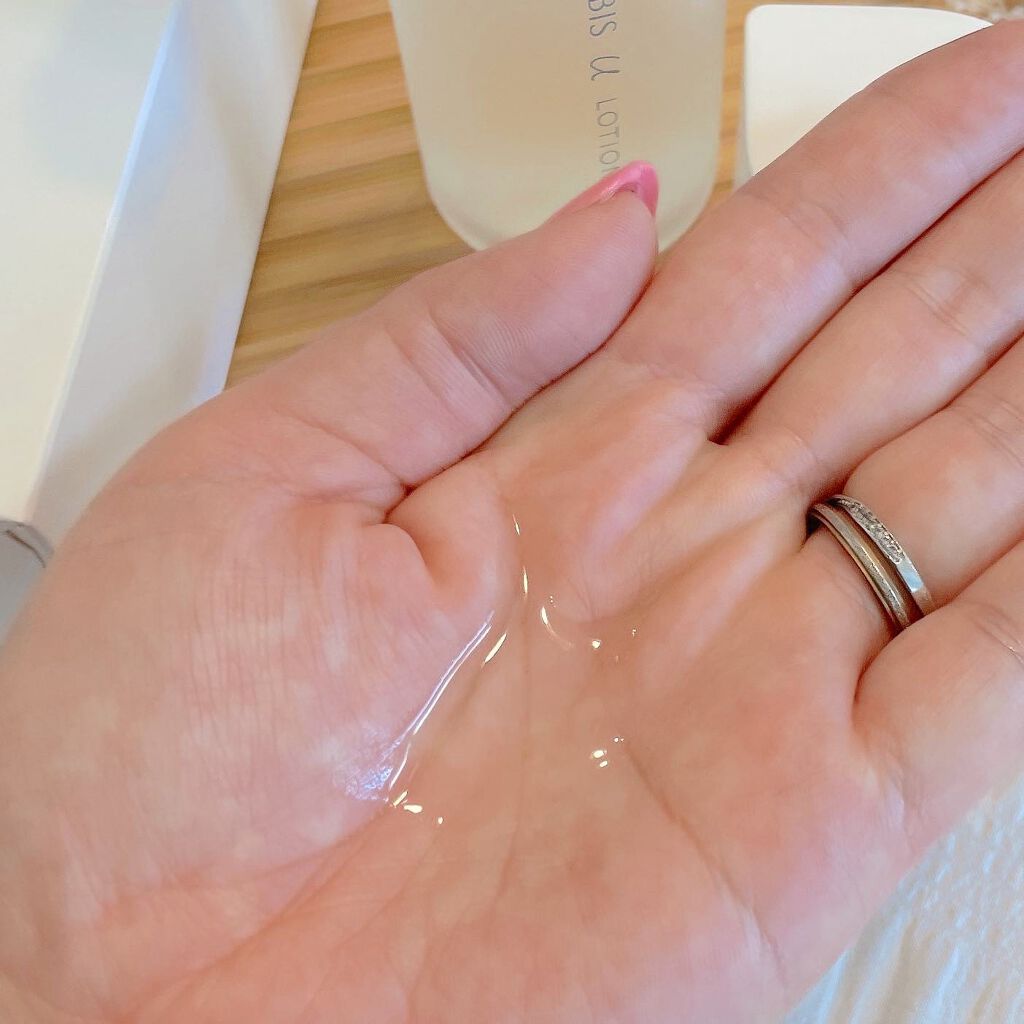 オルビスユー ローション/オルビス/化粧水 by Ako