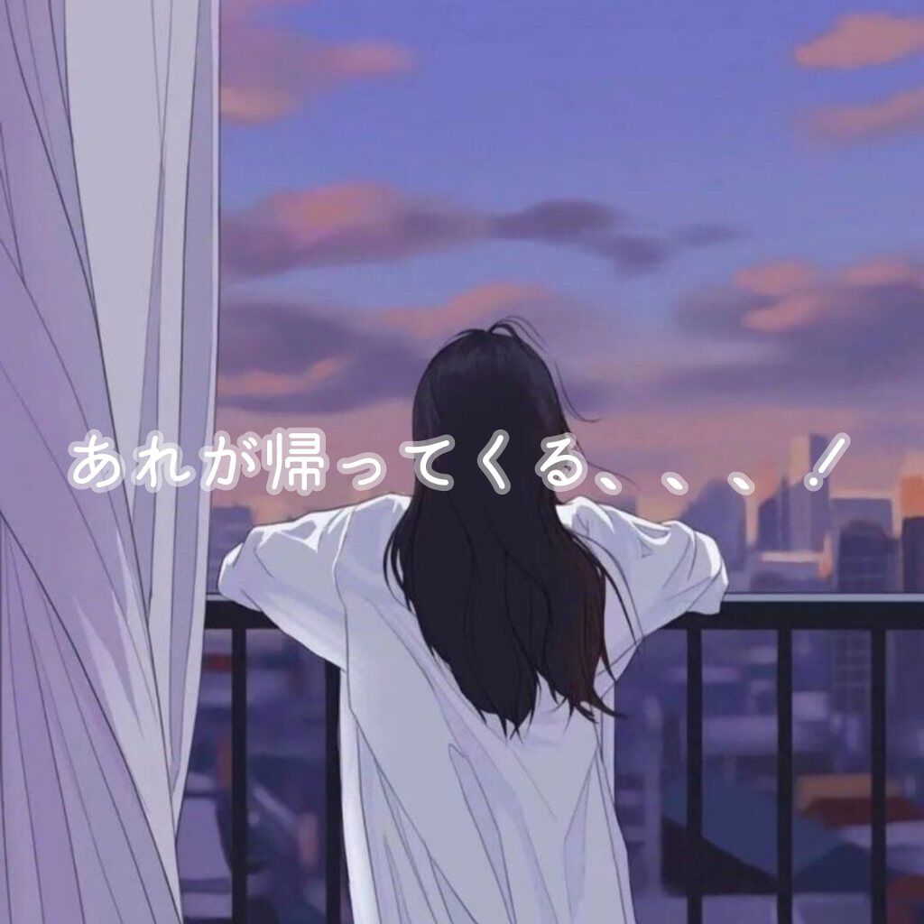 ケイト リップモンスター/KATE/口紅を使ったクチコミ（1枚目）