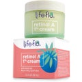 life-flo retinol A 1%cream