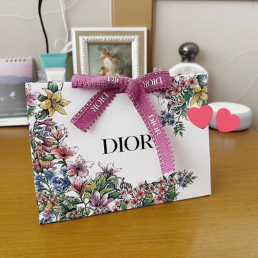 ディオール アディクト リップ マキシマイザー/Dior/リップグロスを使ったクチコミ（2枚目）