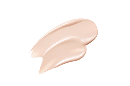 17C1 ペタルアイボリー