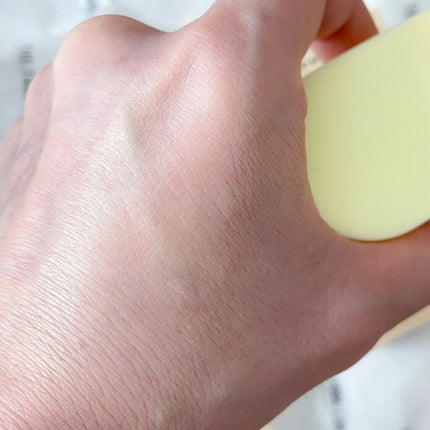 231 フル カバレッジ コンシーラー ブラシ/THE TOOL LAB/メイクブラシを使ったクチコミ(4枚目)