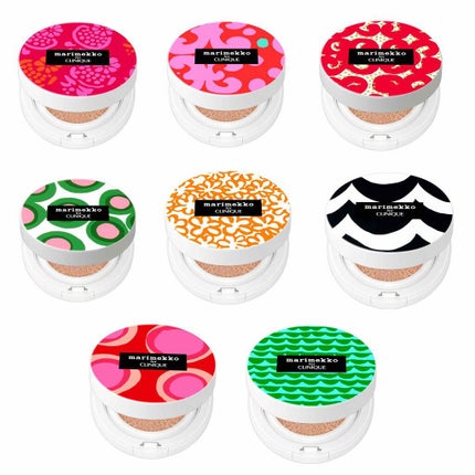 クリニーク ポップ/CLINIQUE/口紅を使ったクチコミ(2枚目)