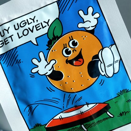 ã¿ãð on LIPS ããQoo10ã¡ã¬å²ã賌å
¥åãã®4ïŒä»ããã ãã©ãããã¡ã¬å²ã§..ãïŒ5æç®ïŒ