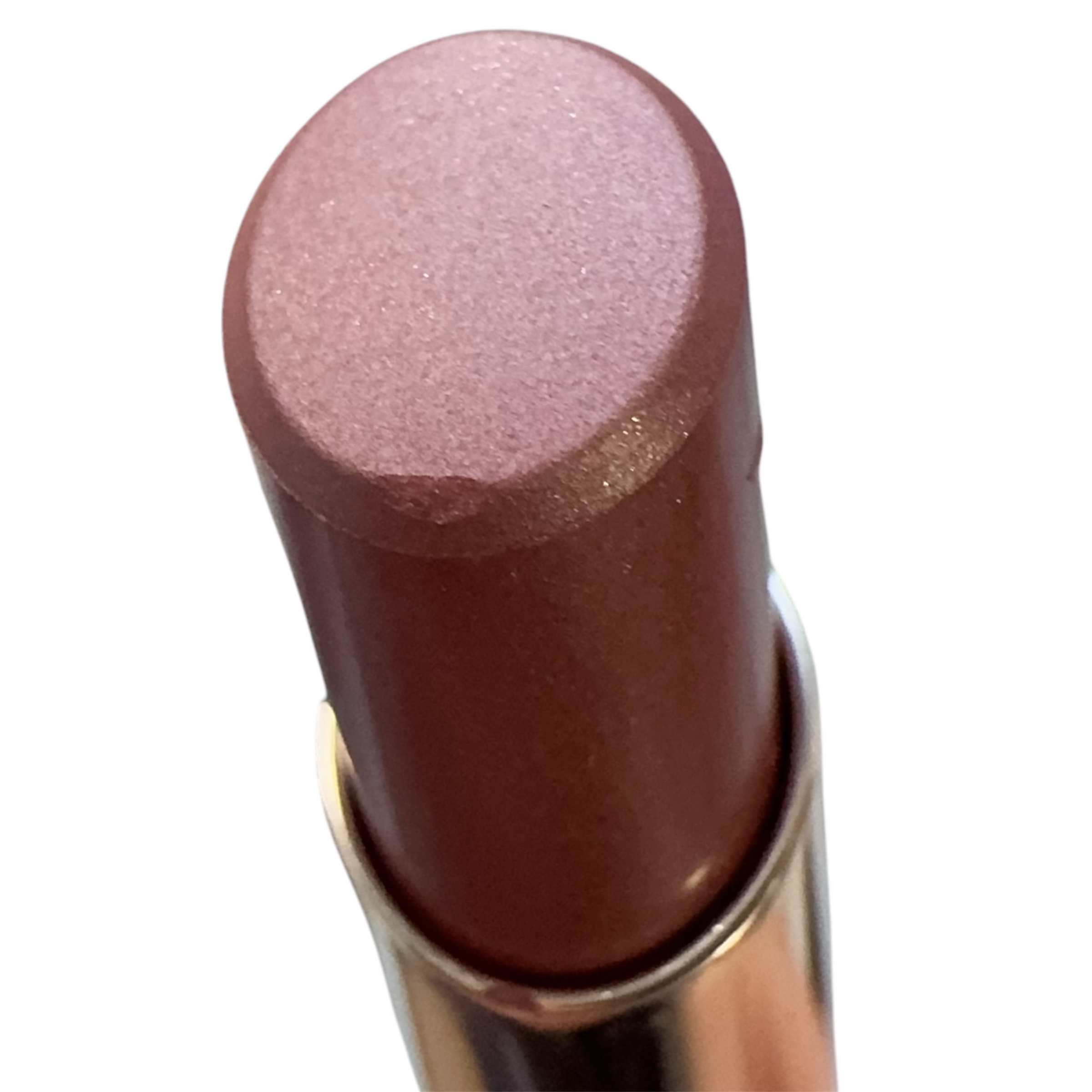 SUQQU ベルベット フィット リップスティック/SUQQU/口紅を使ったクチコミ（3枚目）