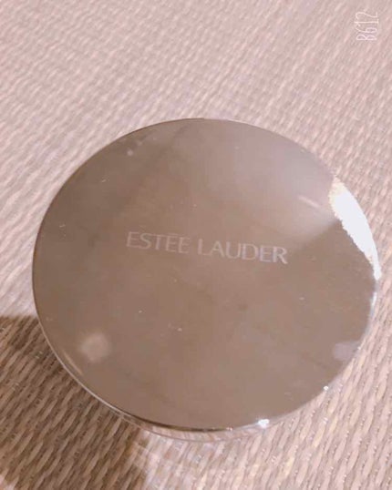 アドバンス ナイト マイクロ クレンジング バーム/ESTEE LAUDER/クレンジングバームを使ったクチコミ(1枚目)