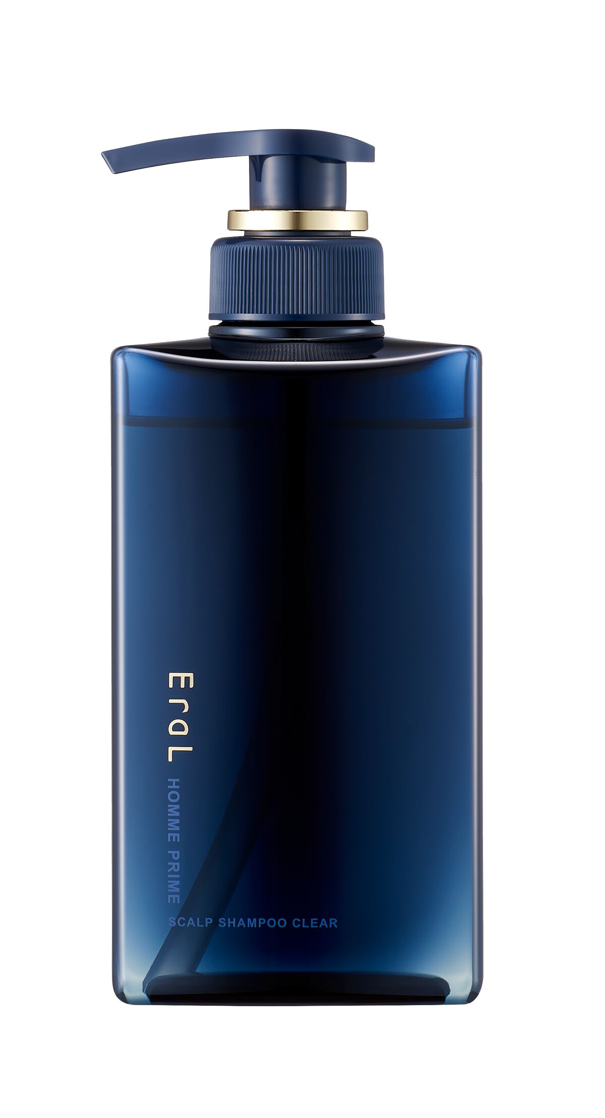 EraL オム プライム スカルプシャンプー クリア 