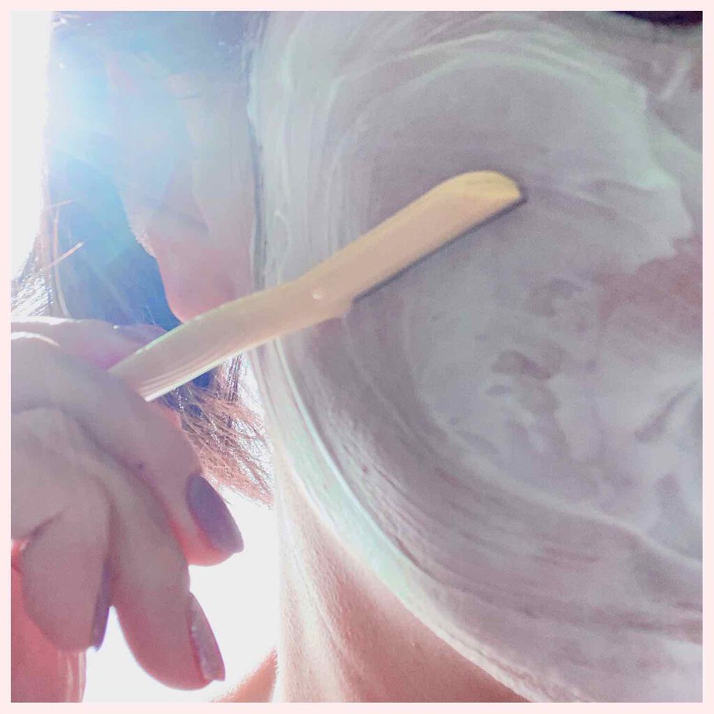 プレミア敏感肌用 Lディスポ/シック/シェーバーを使ったクチコミ（3枚目）