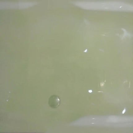 モンスターバブル かろやかDAYS /バブ/炭酸系入浴剤を使ったクチコミ(7枚目)