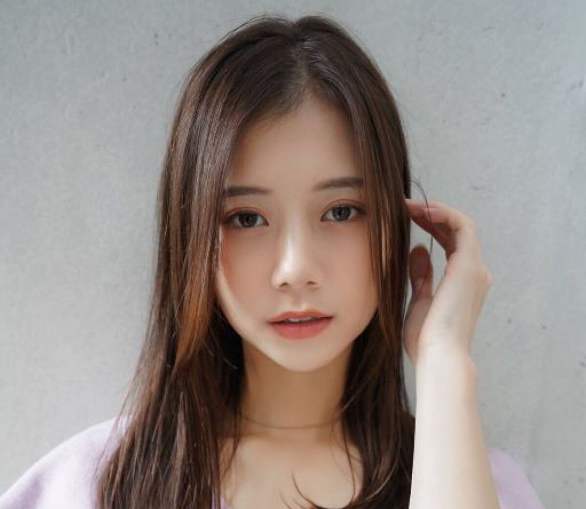 ゆらぎ肌と敏感肌の違いとは?チェックリストやおすすめスキンケアアイテムも《化粧水・美容液etc.》のサムネイル