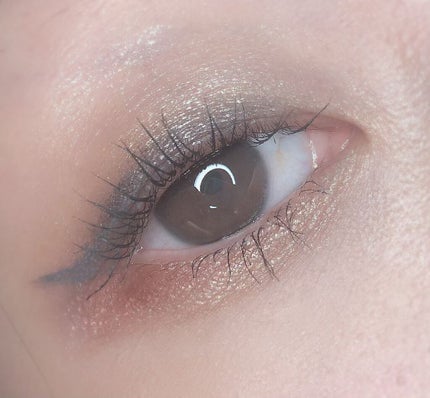 2020 ホリデー アイシャドウ コンパクト/SUQQU/アイシャドウパレットを使ったクチコミ(1枚目)