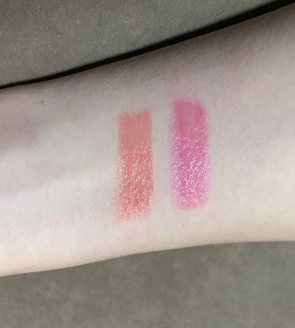 オペラ リップティント N/OPERA/リップティントを使ったクチコミ(2枚目)