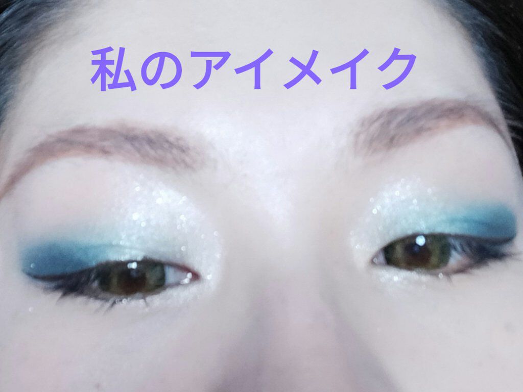 アイ カラー クォード/TOM FORD BEAUTY/アイシャドウパレットを使ったクチコミ（1枚目）