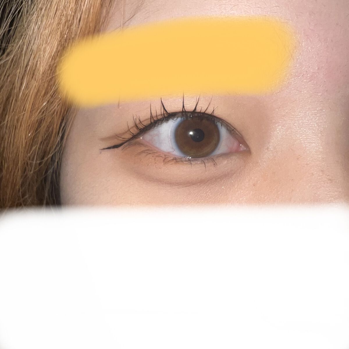 SHEIN購入品/SHEIN/その他を使ったクチコミ（3枚目）