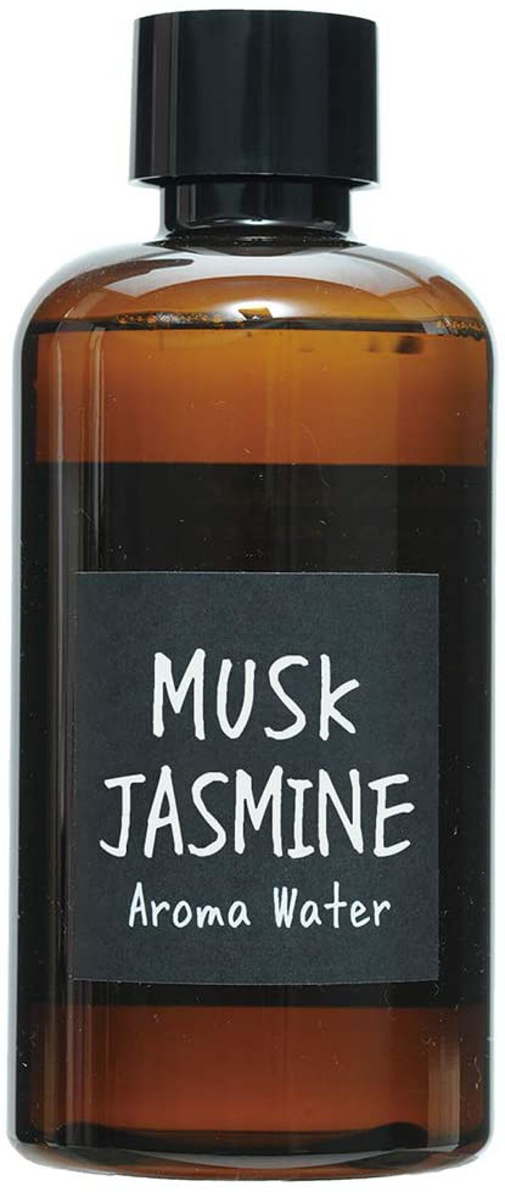 アロマウォーター ムスクジャスミンの香り