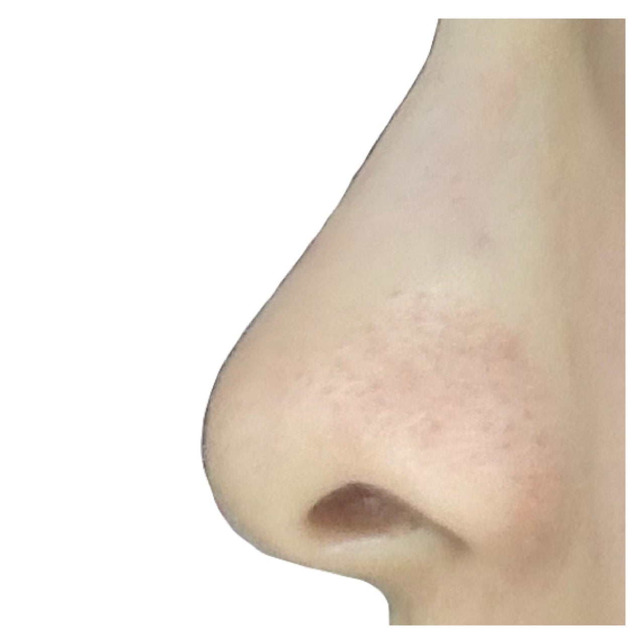 デュオ ザ ウォッシュ ブラックリペア/DUO/洗顔パウダーを使ったクチコミ(3枚目)