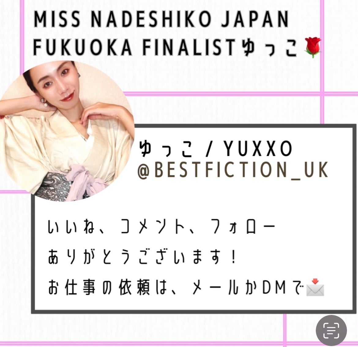 モダモダゼログレイシャンプー/MODAMODA/市販シャンプーを使ったクチコミ(4枚目)