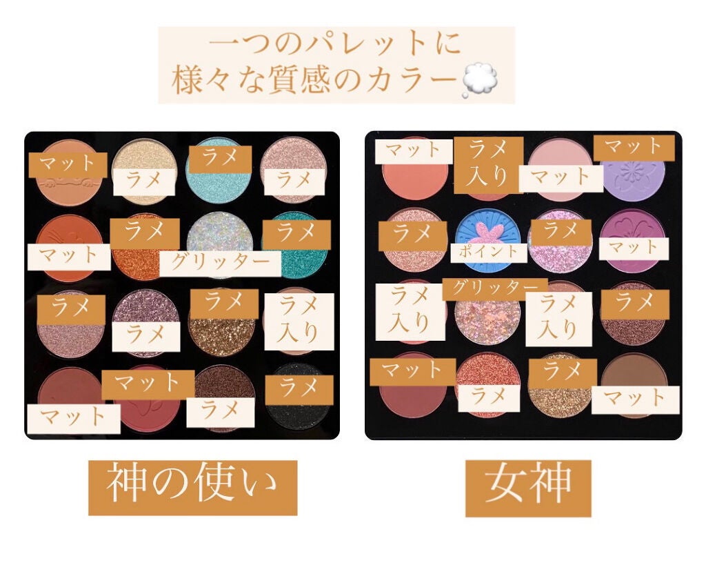 ロング&カールマスカラ アドバンストフィルム/ヒロインメイク/マスカラを使ったクチコミ(8枚目)