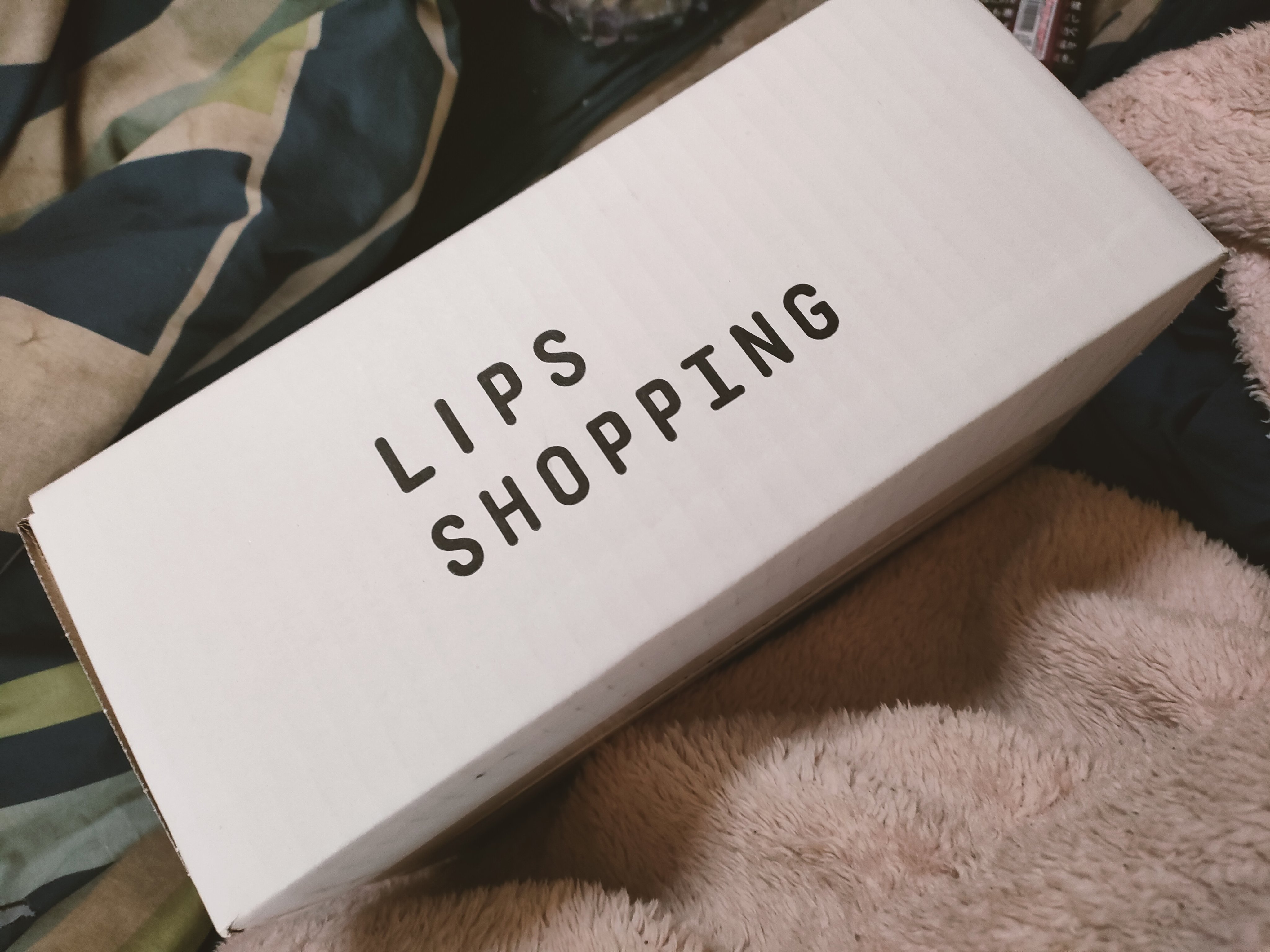 せっけん 1個(リニューアル)/カウブランド無添加/ボディ石鹸を使ったクチコミ（1枚目）