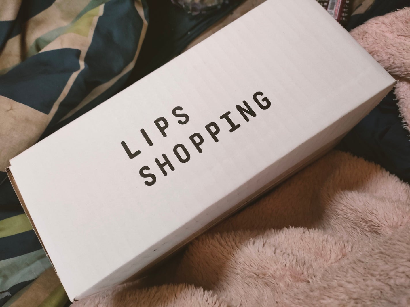 せっけん/カウブランド無添加/ボディ石鹸を使ったクチコミ(1枚目)