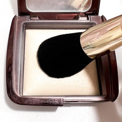 メイクブラシセット/mimish/その他キットセットを使ったクチコミ(5枚目)