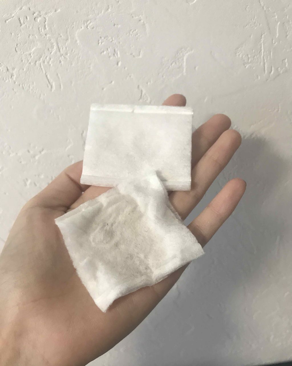 フェイシャル トリートメント クリア ローション/SK-II/化粧水を使ったクチコミ（2枚目）