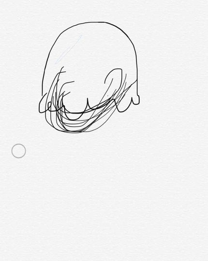 ãããð on LIPS ããã€ããã£ãããããã®é«ªã®æ¯ã¯åæ¯ã§ããæ¯ãå幎ã«äžåã¯çž®..ãïŒ4æç®ïŒ