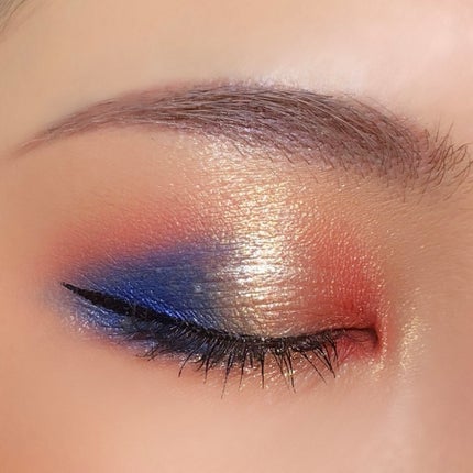 スモール アイシャドウ/M・A・C/単色アイシャドウを使ったクチコミ(6枚目)