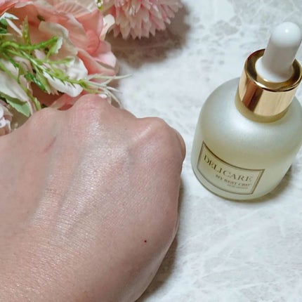 ir_uuy on LIPS 「合資会社FRONTIER様よりMYBESTCBDforDELI..」(7枚目)