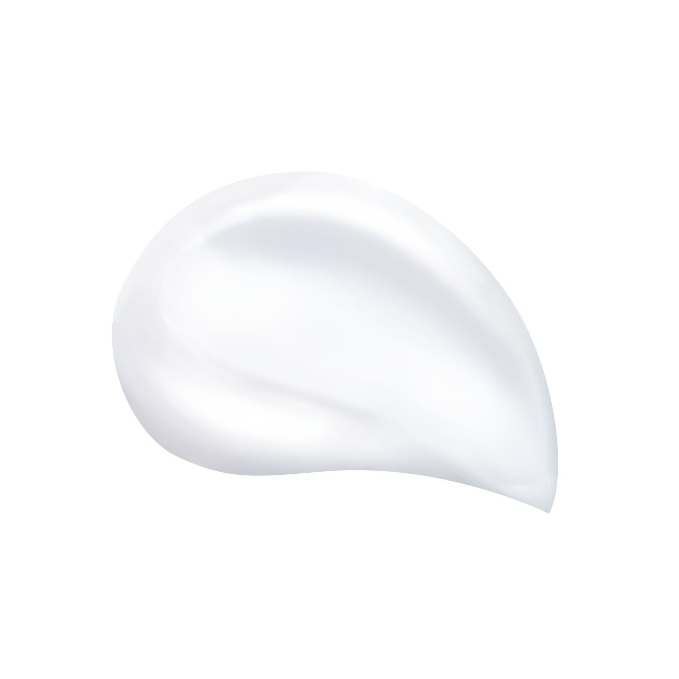 スタンダード（100g）