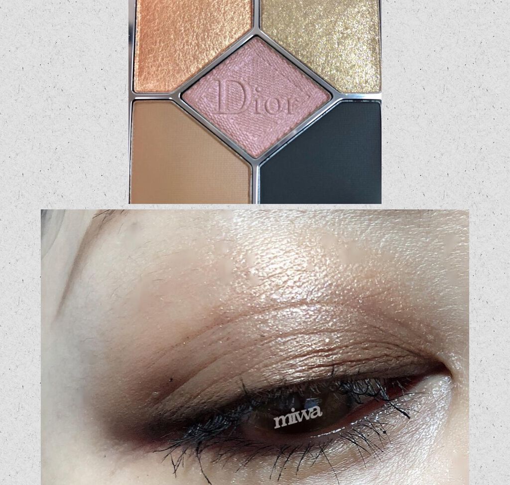 ラッシュ クイーン セクシー ブラック WP ブラック/HELENA RUBINSTEIN/マスカラを使ったクチコミ（3枚目）