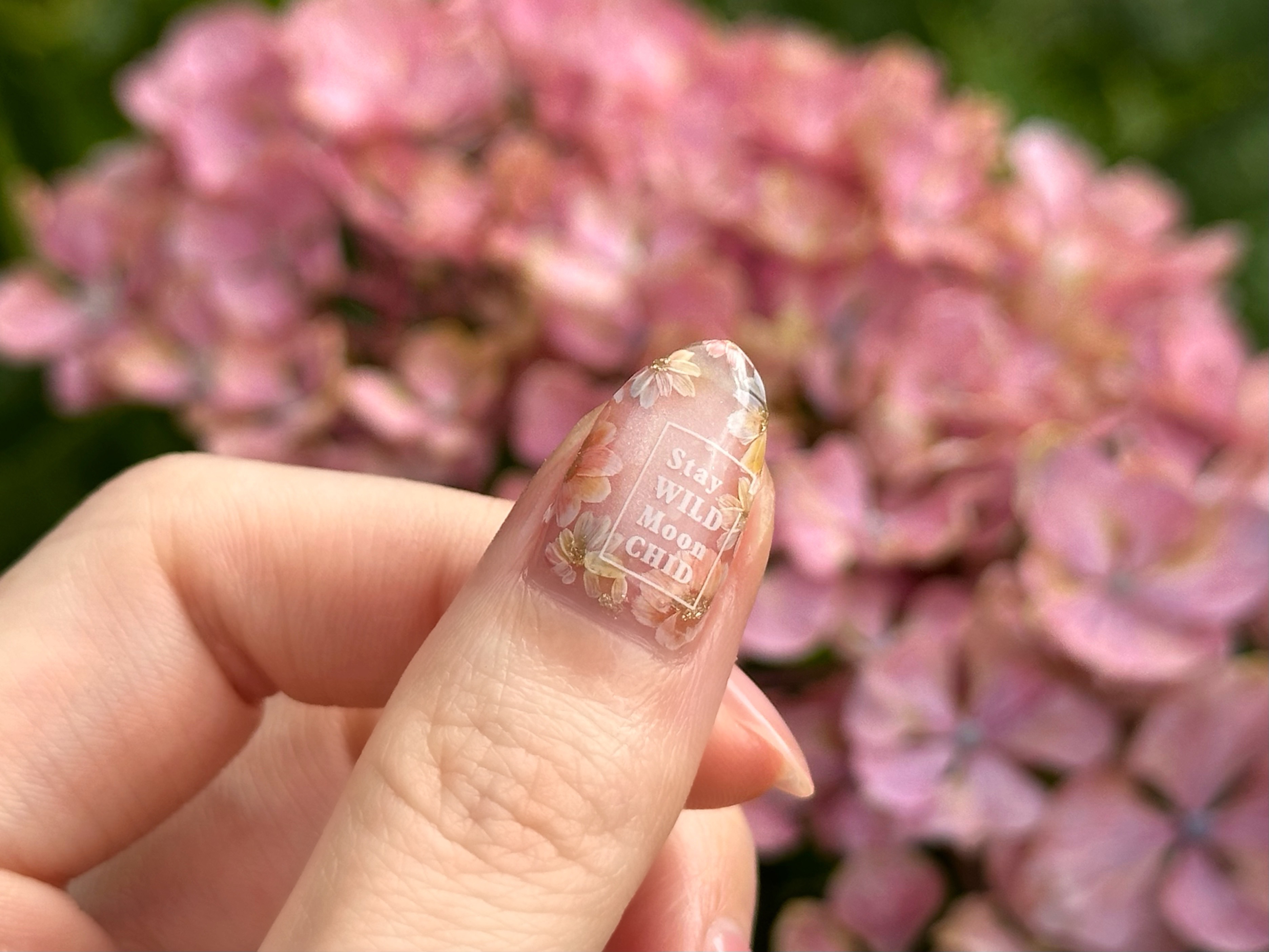 【新品・未開封】　enoi milk ジェルネイル mg140-149 新品・未開封】 enoi milk ジェルネイル mg140-149 新品・未開封