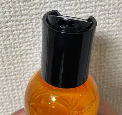 ダーマレーザー スーパーVC100ローション(さっぱり)/クオリティファースト/化粧水を使ったクチコミ(2枚目)