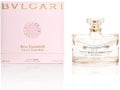 ローズエッセンシャル　ロゼ　EDT / BVLGARI