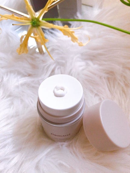 Melano Hunt/fibonacci/化粧水を使ったクチコミ(8枚目)