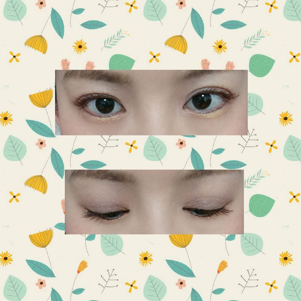 リシェ フォギーオン チークス/Visée/パウダーチークを使ったクチコミ（2枚目）