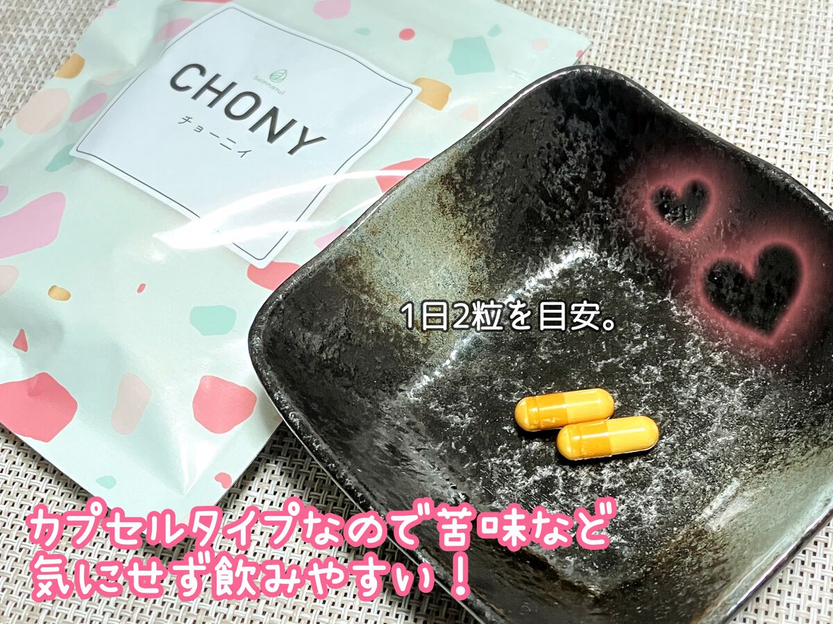 ð¥ã»ã£ã¡ããð¥ on LIPS ãSainnatulãã§ãŒäºã€âŒâ¢â¢âââ¢â¢âŒâ¢â¢âââ¢â¢âŒâ¢â¢..ãïŒ3æç®ïŒ