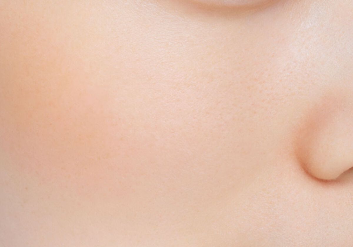 ミネラルマルチパウダー リネンベージュ