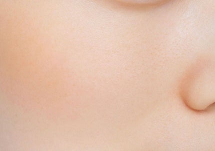 リネンベージュ