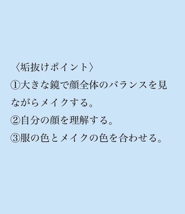 ラスティングリキッドライナー/キャンメイク/リキッドアイライナーを使ったクチコミ（2枚目）